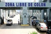 Private Full Day Shopping Tour in Colon Free Zone